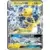 SM8a - Dark Order - Ampharos GX