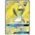 Ampharos GX