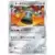 Bronzong