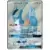 Cobalion GX