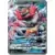 SM8a - Dark Order - Incineroar GX