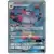 Incineroar GX