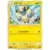 Mareep