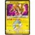 SM8a - Dark Order - Tapu Koko