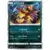 SM8a - Dark Order - Yveltal