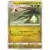 Alolan Exeggutor