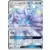 Alolan Ninetales GX