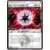 Beast Energy Prism Star