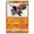 Buzzwole