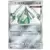 Celesteela