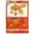 Charmeleon
