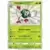 SM8b - Ultra Shiny GX - Dartrix