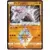 Diancie Prism Star