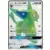 Espeon GX