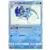 Frogadier