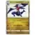 Garchomp