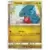 Gible