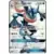 SM8b - Ultra Shiny GX - Greninja GX