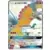 Ho-Oh GX