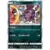 Hoopa