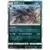 SM8b - Ultra Shiny GX - Hydreigon