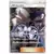 SM8b - Ultra Shiny GX - Ingo & Emmet