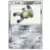 Magnemite