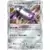 Magnezone