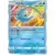 Manaphy