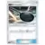 Metal Frying Pan