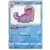 SM8b - Ultra Shiny GX - Quagsire