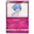 Ralts