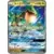 Rayquaza GX
