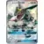 Rayquaza GX