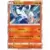 Reshiram