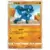 Riolu
