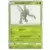 Scyther