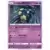 Seviper