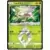 SM8b - Ultra Shiny GX - Shaymin Prism Star