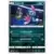 Sneasel