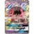 SM8b - Ultra Shiny GX - Tapu Lele GX