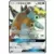 Turtonator GX