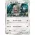 SM8b - Ultra Shiny GX - Type: Null