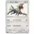 SM8b - Ultra Shiny GX - Type: Null