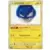 SM8b - Ultra Shiny GX - Voltorb