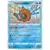 Wash Rotom