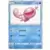 Wooper