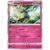 Xerneas