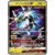 SM8b - Ultra Shiny GX - Xurkitree GX