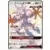 Xurkitree GX
